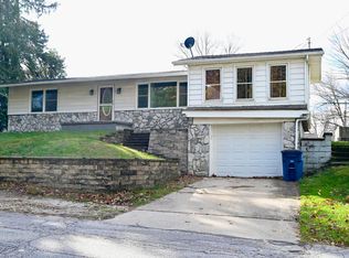 508 Oakwood St, La Porte, IN