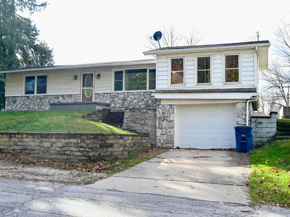 508 Oakwood St, La Porte, IN 46350