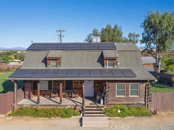 37740 Mary Pl, Murrieta, CA 92563