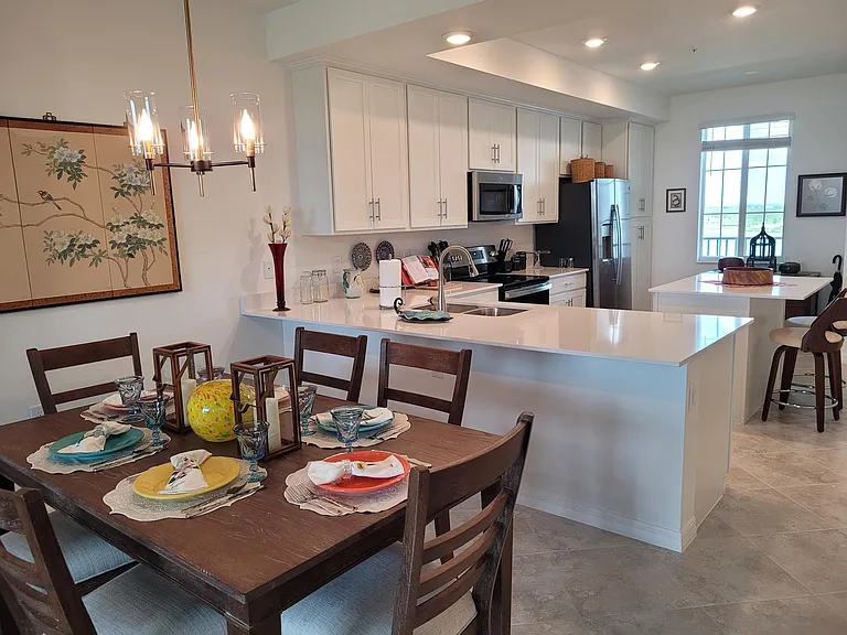 5835 Double Eagle Cir #4735 — Photo 16