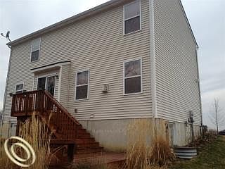 2nd image of 8587 Pinnebog River Dr