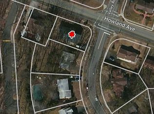 371 Howland Ave, River Edge, NJ 07661