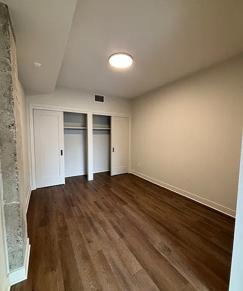 331 Cooper St — Photo 23