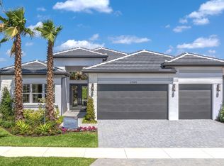 3959 Cabernet Ter, Wesley Chapel, FL 33543