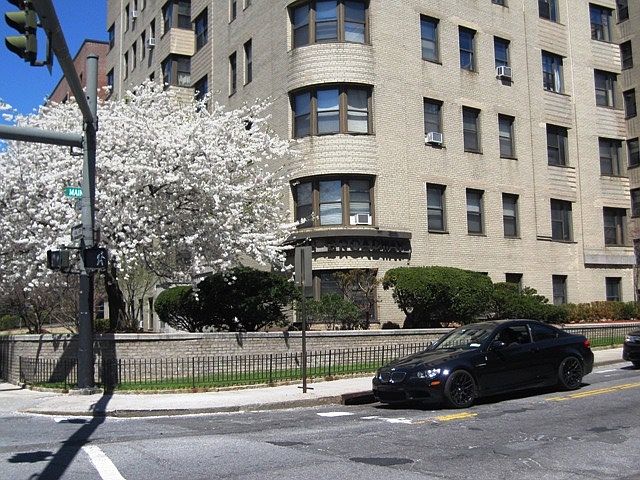 1st image of 2 N Broadway APT 2D