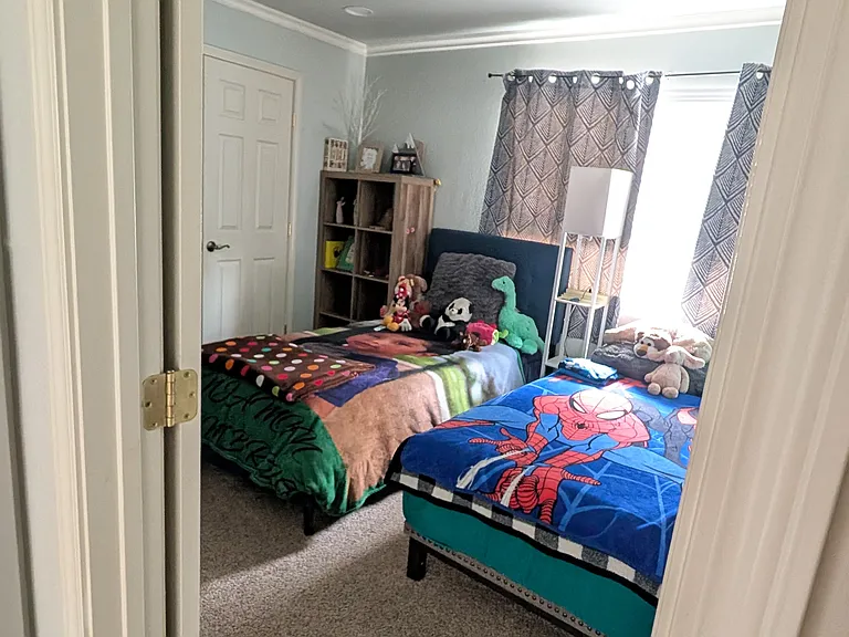 368 Pecan Pl — Photo 28