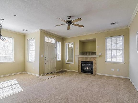 3rd image of 4503 W 159th Ter APT 110