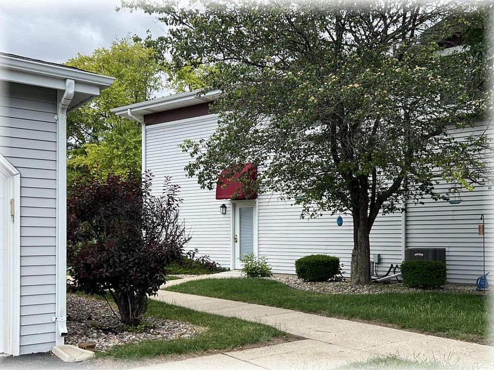 1st image of 6641 Mariner DRIVE #1