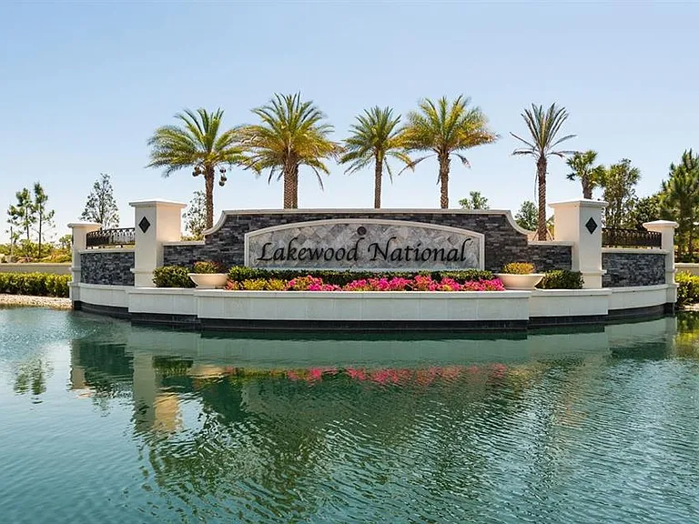 5930 Cessna Run — Photo 50