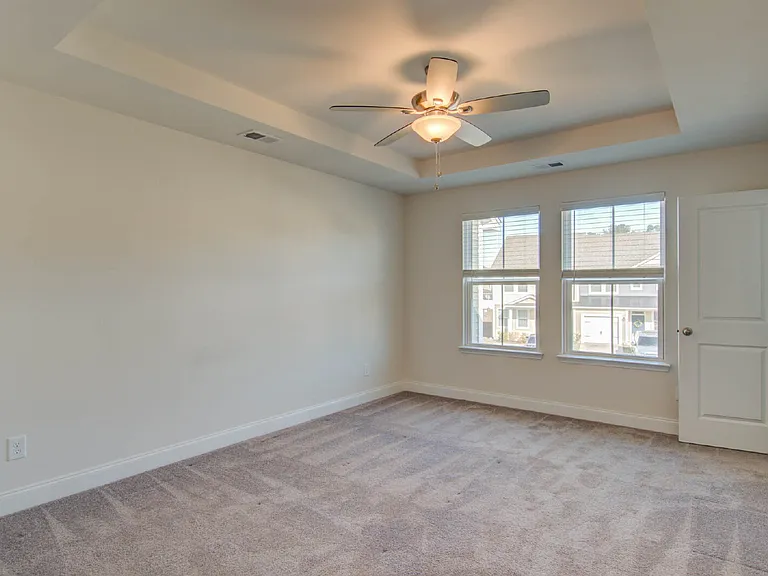 7821 Montview Rd — Photo 14