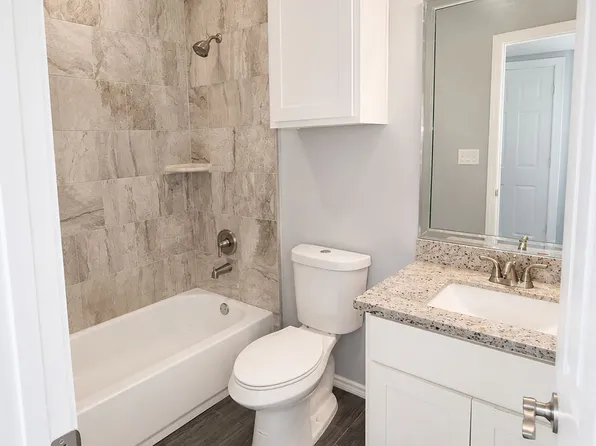 510 Carlisle Ave, Edinburg, TX