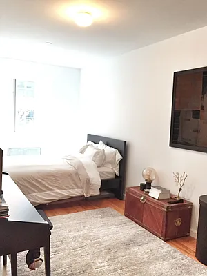 Rented by Jack B Shapiro | media 2