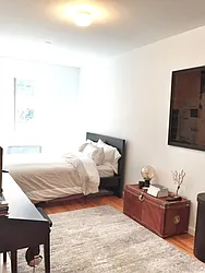 Rented by Jack B Shapiro