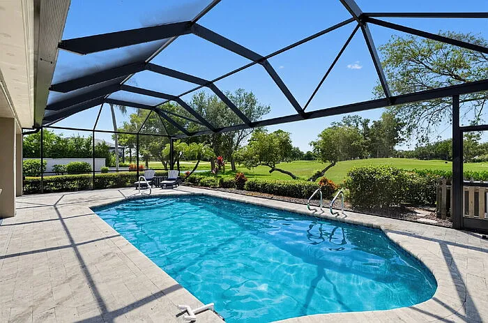 4 bed, 3.0 bath, 2872 sqft, $7,500 — Photo 3