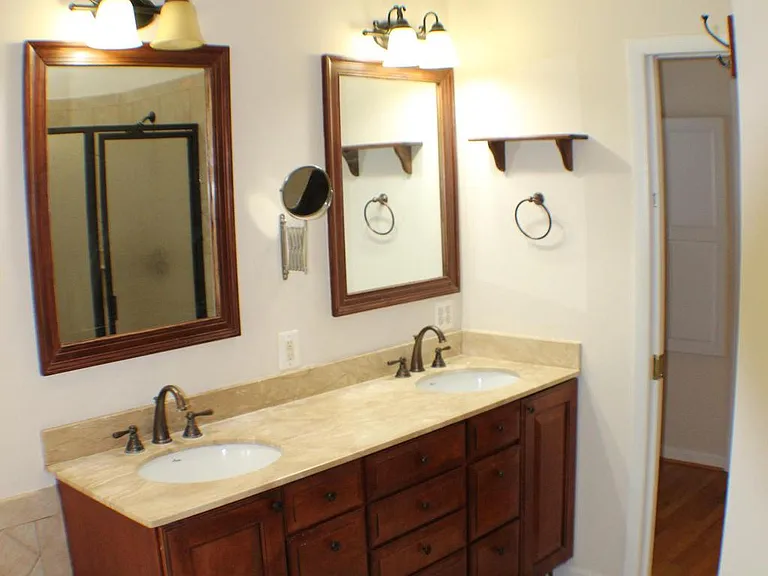 7012 Galgate Dr — Photo 22