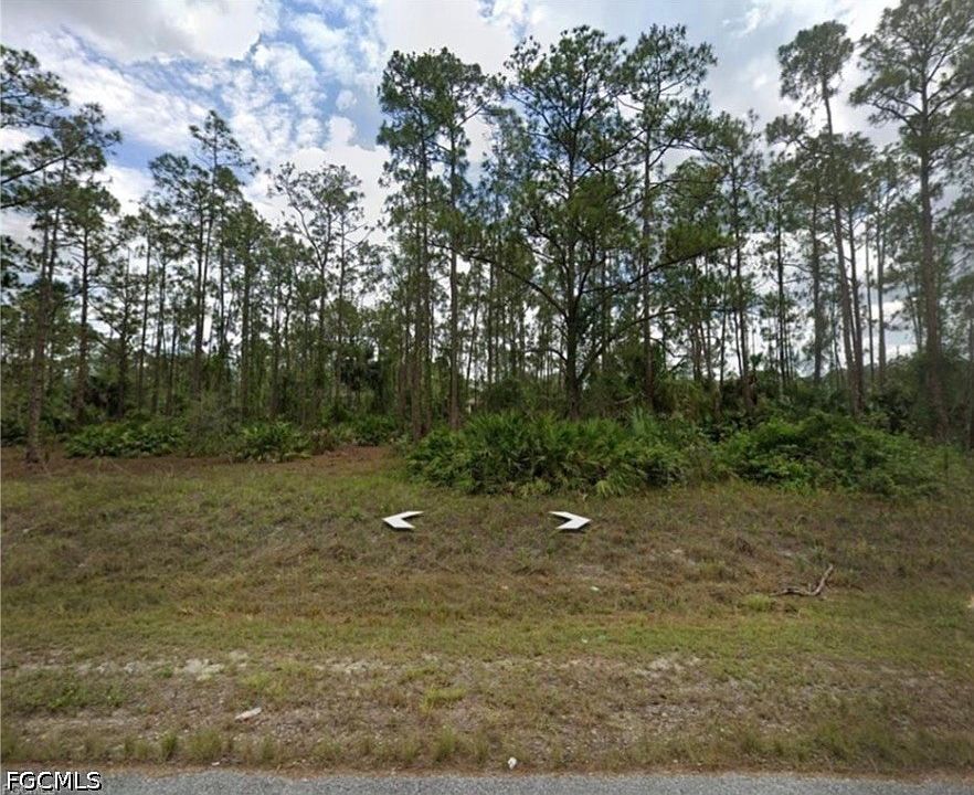 1st image of 802 Sheldon Ave
