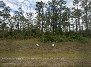 802 Sheldon Ave, Lehigh Acres, FL 33936