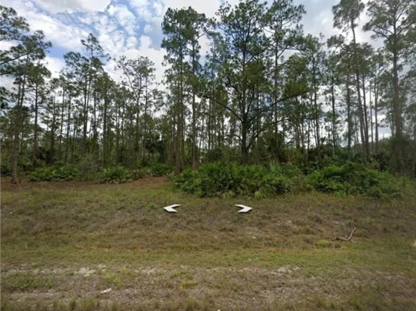 802 Sheldon Ave, Lehigh Acres, FL 33936