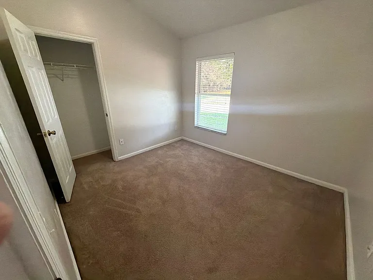 1709 Pine Bay Dr — Photo 25