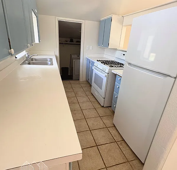 6239 SW Jetty Ave — Photo 8