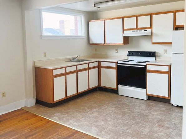 638 Tyler St APT 5