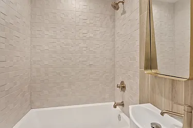 Rented by JW Real Estate Services LLC