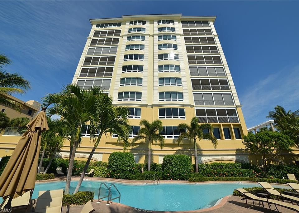 1st image of 9235 Gulf Shore Dr APT 902