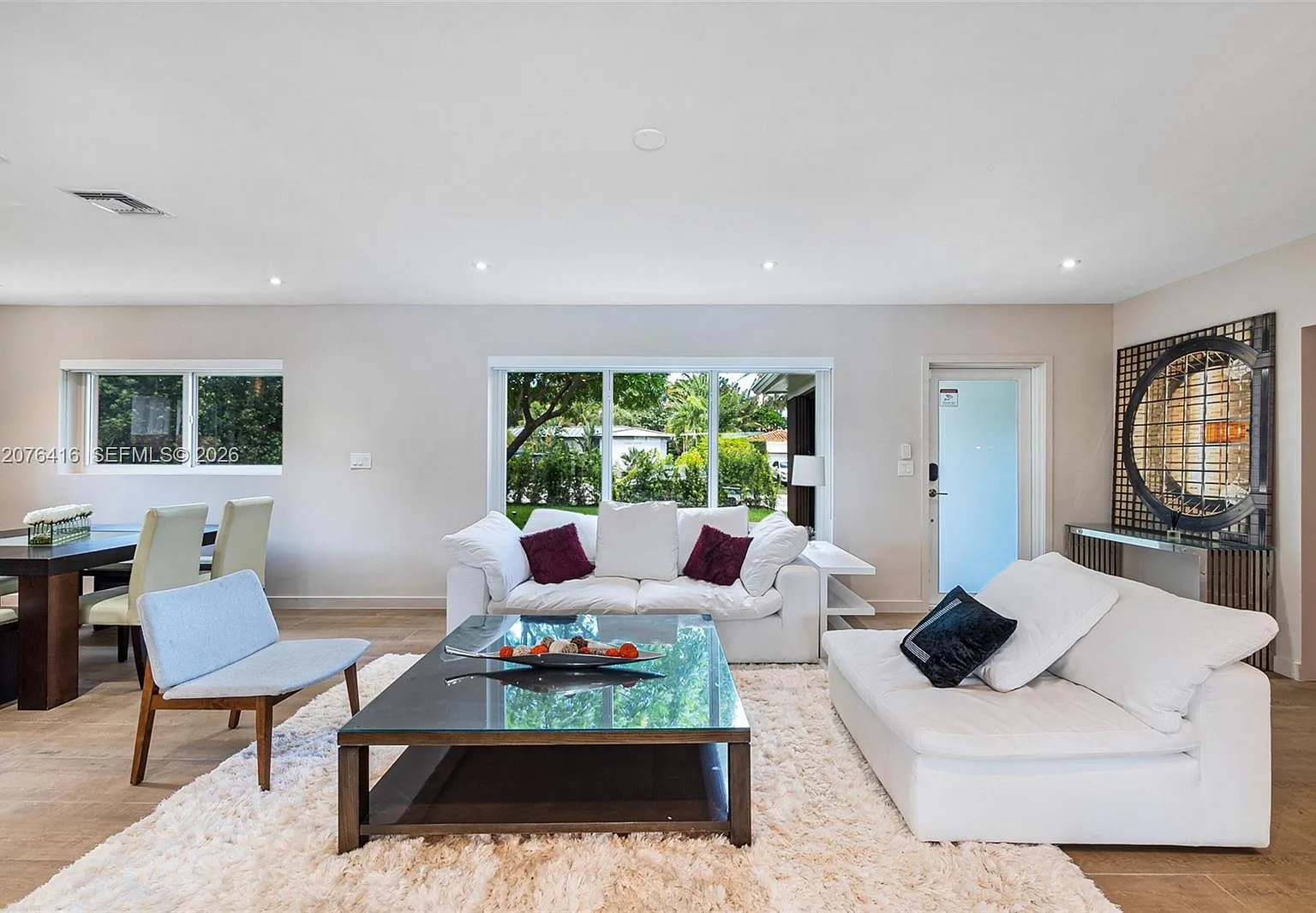 Miami Shores Estates — Photo 3