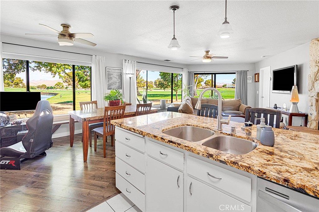 27535 Lakeview Dr #48