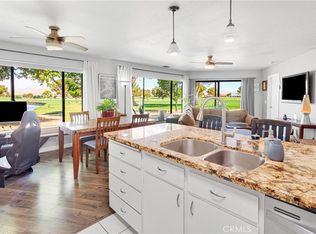 27535 Lakeview Dr #48, Helendale, CA 92342