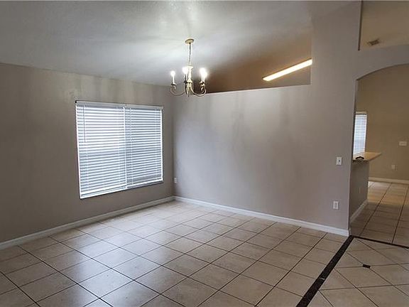 2nd image of 224 Remington Pl