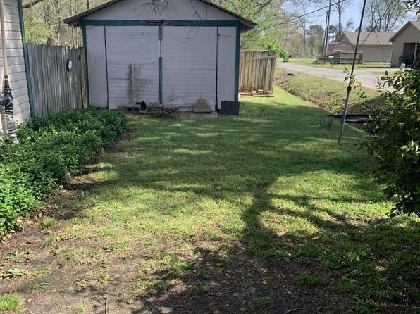 (undisclosed Address), Walnut Ridge, AR 72476