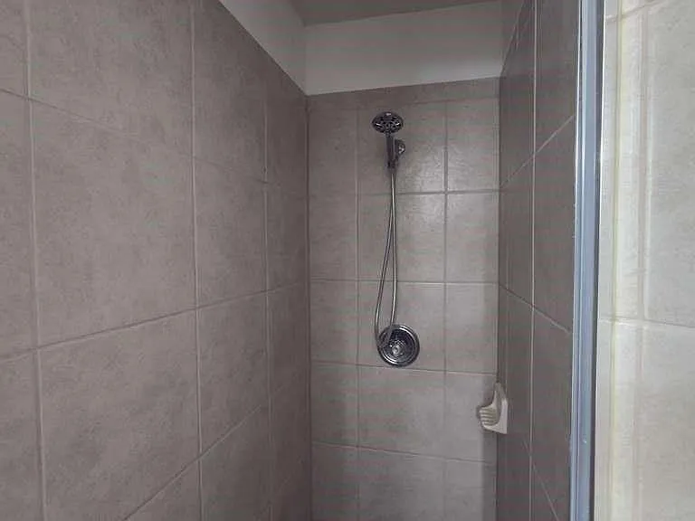 4317 Paradise Cove Ct — Photo 24
