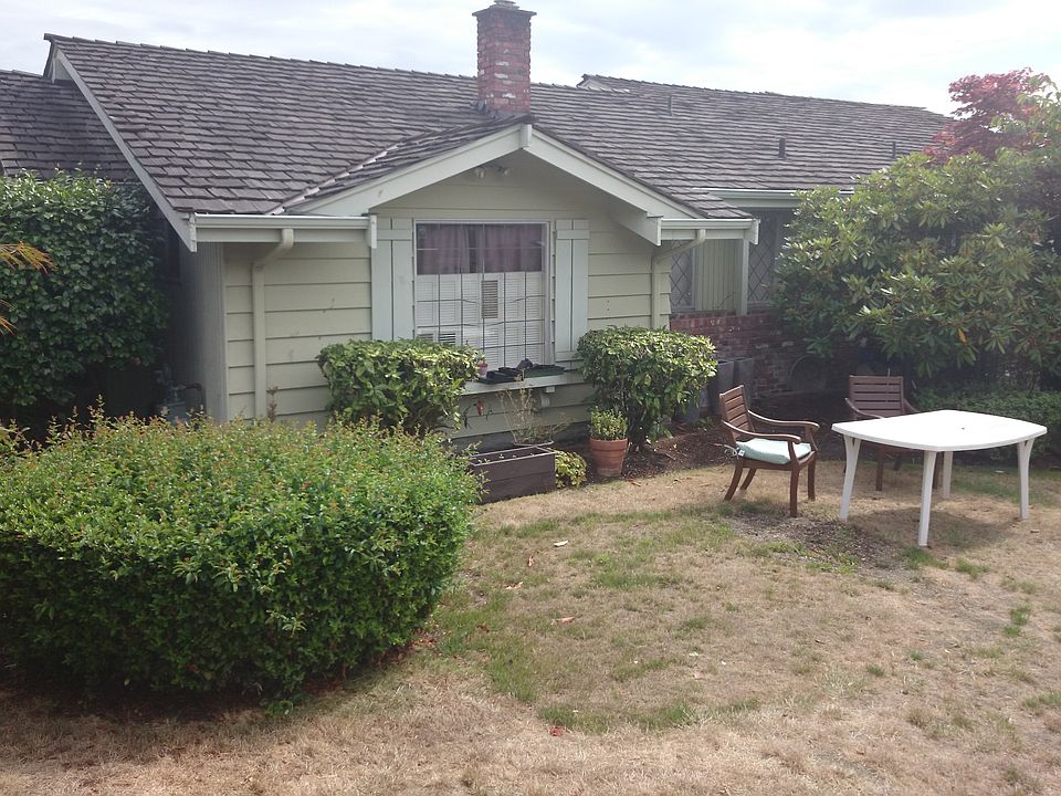 2nd image of 8622 Fauntlee Crst SW