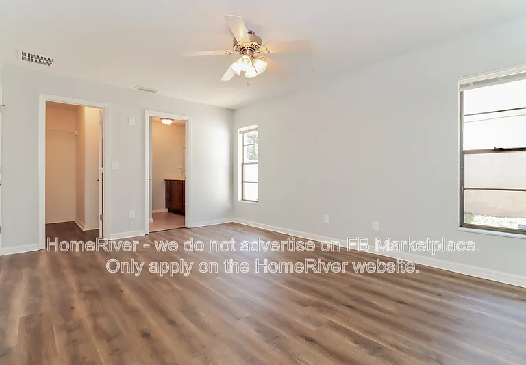 8006 Fawnridge Cir — Photo 7