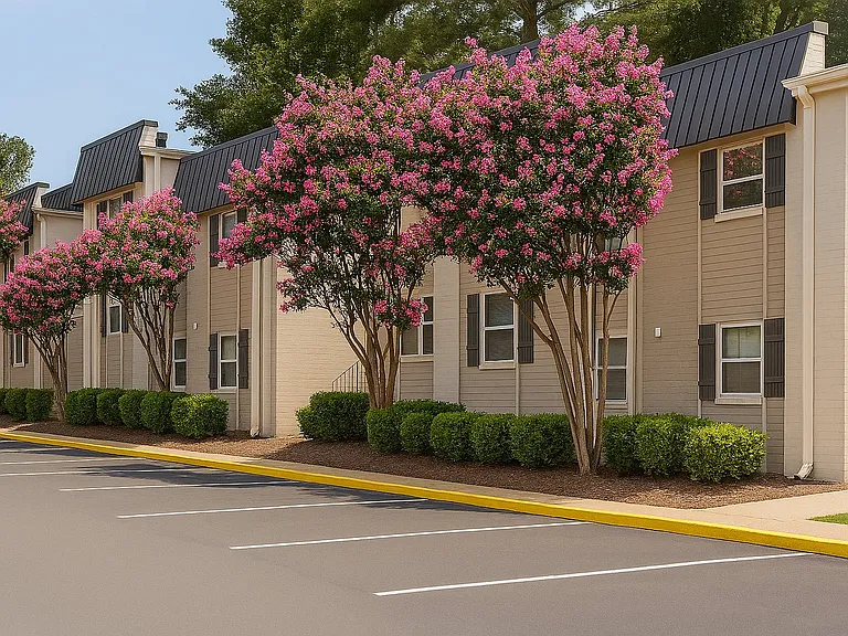 Thirty-One 32 Cypress — Photo 1