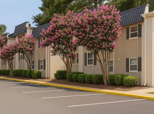 Thirty-One 32 Cypress, Birmingham, AL 35216