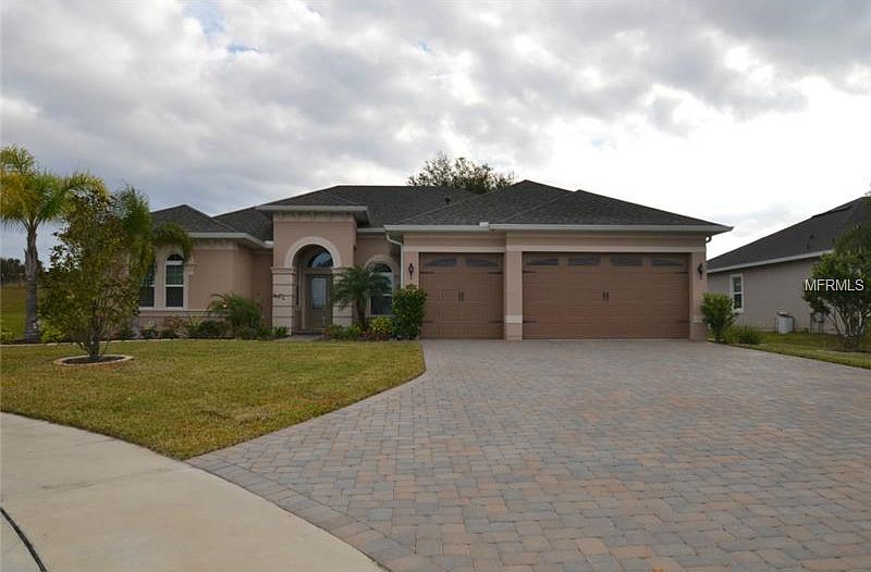1st image of 12430 Prestige Ct