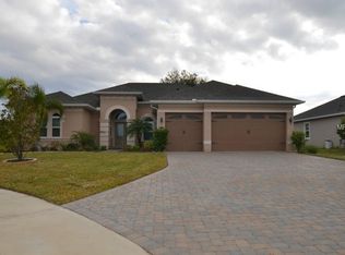 12430 Prestige Ct, Clermont, FL 34711