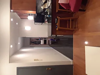 Rented by Vanderborgh Realty 