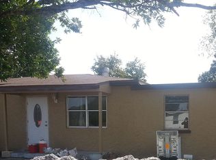 1045 Olive St, Cocoa, FL 32922