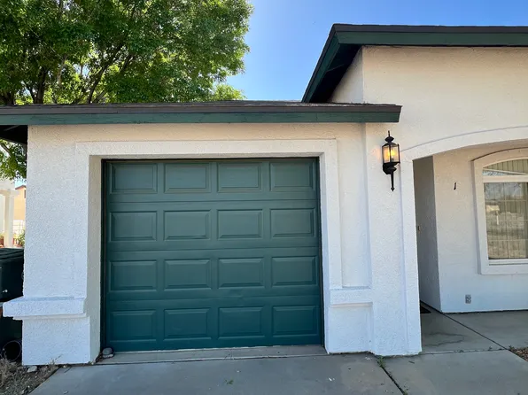 2472 Fox Ct APT 1, Kingman, AZ 86409