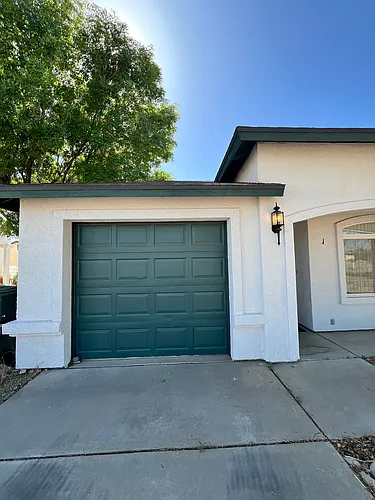 2472 Fox Ct #1 Photo 1