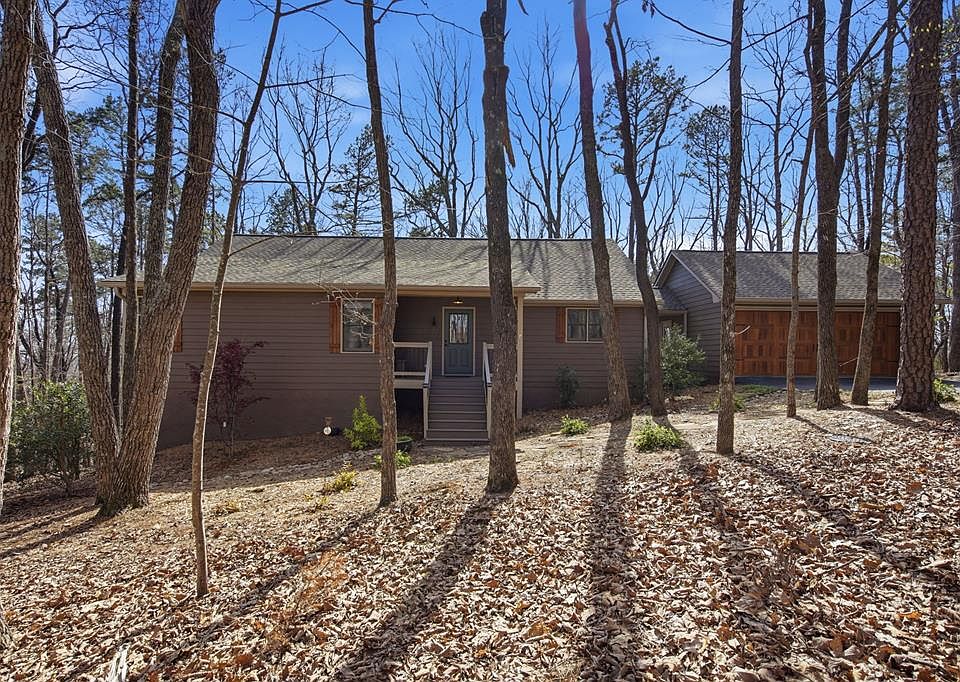 1st image of 43 Morgan Walk