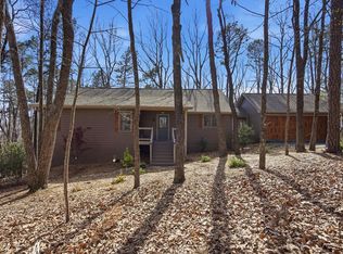 43 Morgan Walk, Jasper, GA 30143