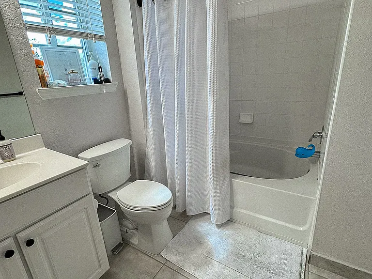 9862 W Park Village Dr — Photo 14