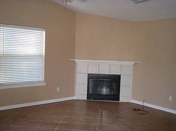 4th image of 2348 Havenbrook Ct