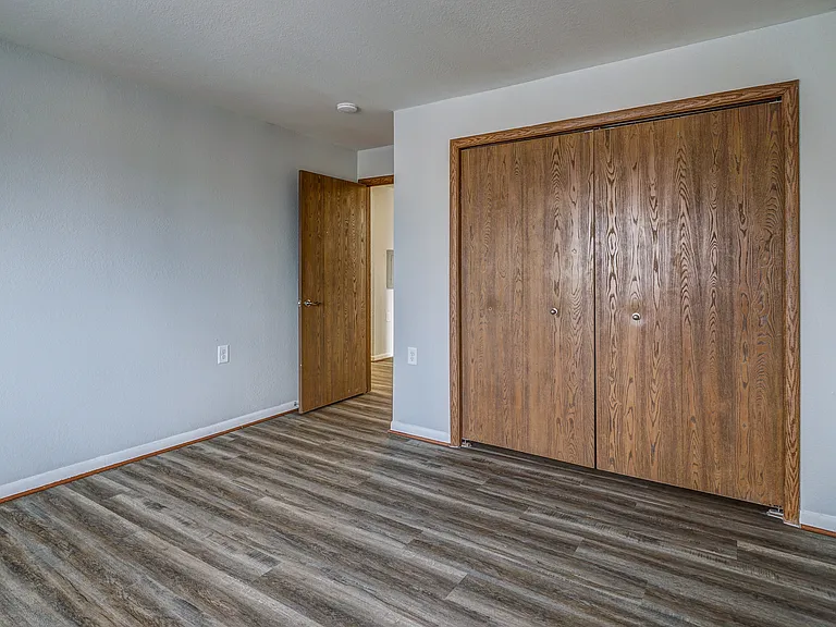 Virginia Park Meadows Apartments — Photo 15