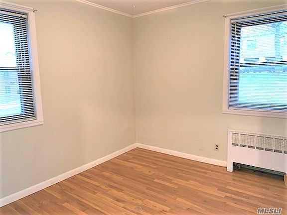 5th image of 57-41 244th St