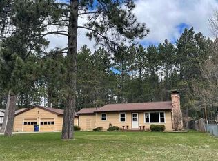 8525 Tall Pine Rd, Virginia, MN 55710